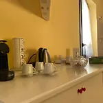 Sunrise & * Pessinetto