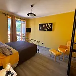 Sunrise & Holiday home