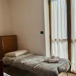Sunrise & Casa vacanze