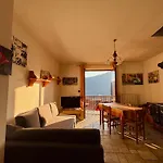 Sunrise & * Pessinetto