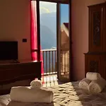 Sunrise & *