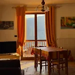 Sunrise & Pessinetto