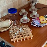 Casa vacanze Sunrise & Pessinetto
