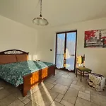 Sunrise & Casa vacanze