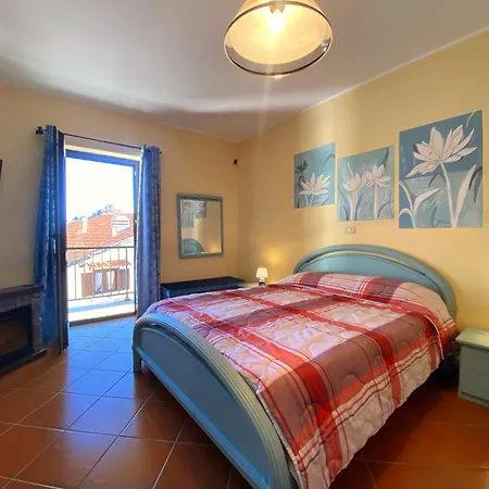 Dom wakacyjny Sunrise & *