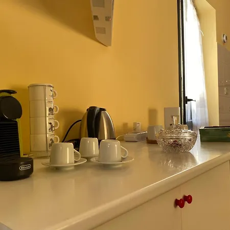 Sunrise & * Pessinetto