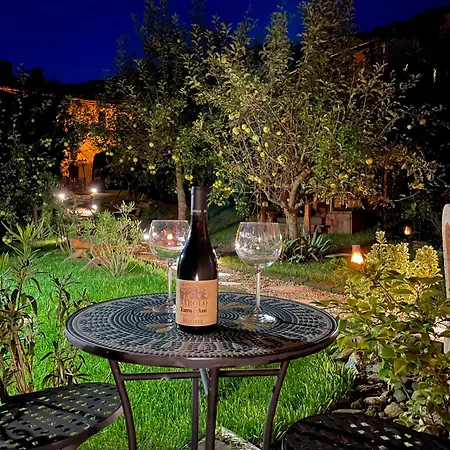 Sunrise & Dom wakacyjny *