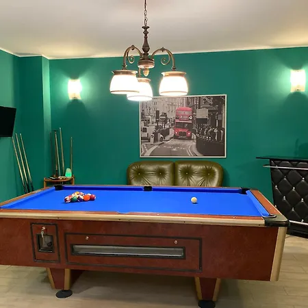 Sunrise & * Pessinetto