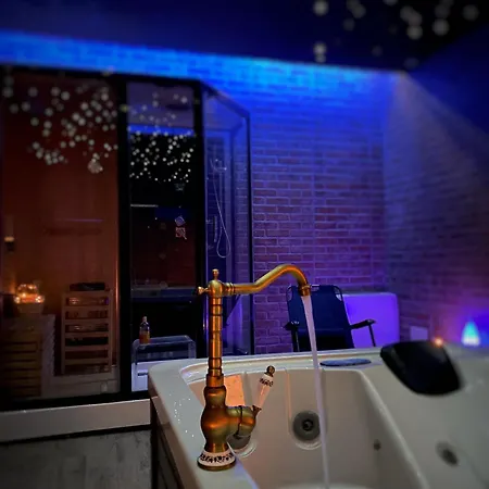 Sunrise & Casa de Férias