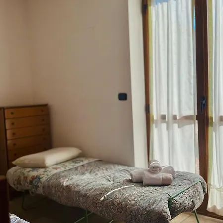 Sunrise & Vakantiehuis