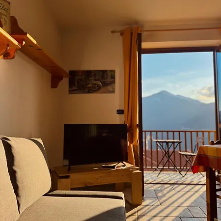 Sunrise & Vakantiehuis