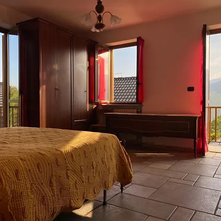 Vakantiehuis Sunrise & *