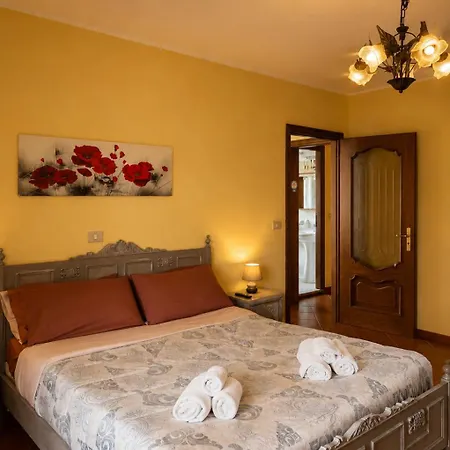 Sunrise Inn&spa *