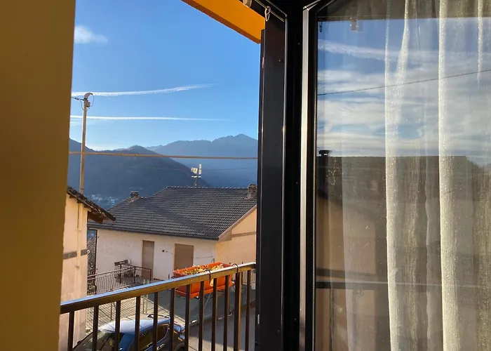 Tatil Evi Sunrise & *