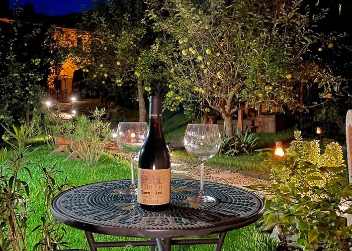 Sunrise & Tatil Evi *