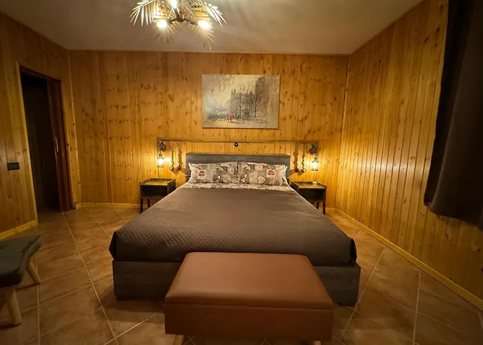 Sunrise & * Pessinetto