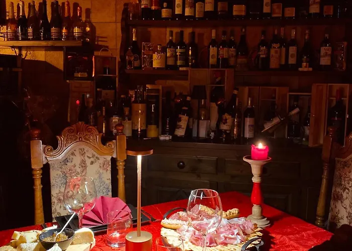 Tatil Evi Sunrise & Pessinetto